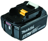 סוללת ליתיום 5 אמפר BL1850B 18V מתוצרת Makita 