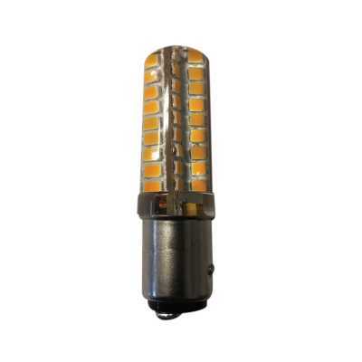 נורת LED BAY15D 12/24V Lalizas