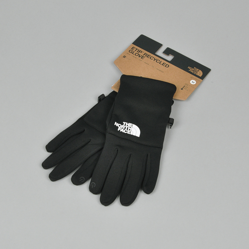 כפפות טרמיות טאץ של נורת פייס THE NORTH FACE ETIP