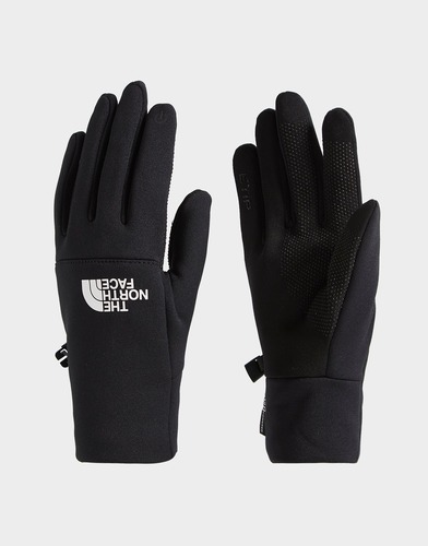 כפפות טרמיות טאץ של נורת פייס THE NORTH FACE ETIP