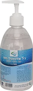סמארטיק ג