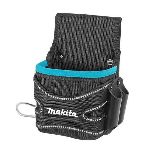 פאוץ' לברגים, פטיש ומברגים P-71906 מתוצרת Makita 