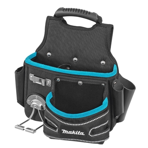 פאוץ' כללי עם ידית P-71744 מתוצרת Makita 