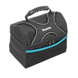 תיק אוכל P-72023 מתוצרת Makita 