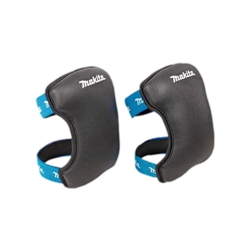 זוג ברכיות P-71984 מתוצרת Makita 