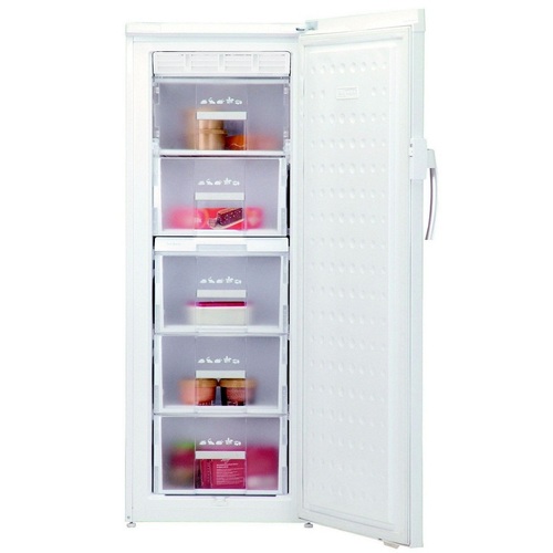 מקפיא BLOMBERG FNT9553