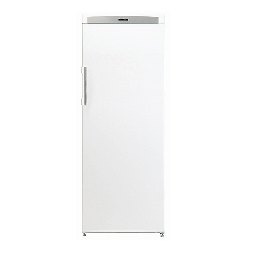 מקפיא BLOMBERG FNT9553