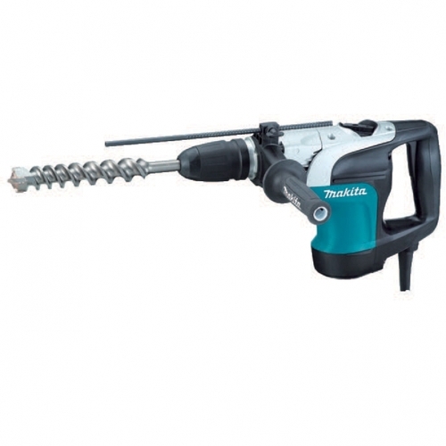 פטיש חציבה וקידוח HR4002 מתוצרת Makita 