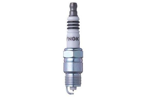 ‏מצת NGK DILZKAR6A11