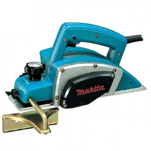 מקצוע N1923B מתוצרת Makita 