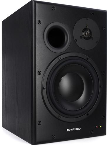 Dynaudio BM15A
