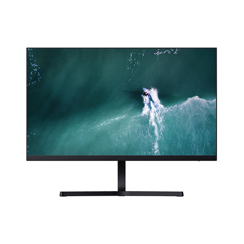 מסך מחשב 23.8'' דגם Mi 23.8’’ Desktop Monitor 1C יבואן רשמי 