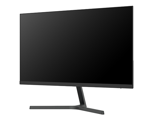 מסך מחשב 23.8'' דגם Mi 23.8’’ Desktop Monitor 1C יבואן רשמי 