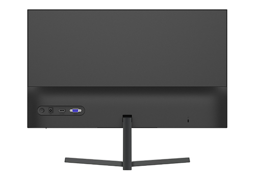 מסך מחשב 23.8'' דגם Mi 23.8’’ Desktop Monitor 1C יבואן רשמי 