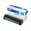 Samsung MLTD104S
