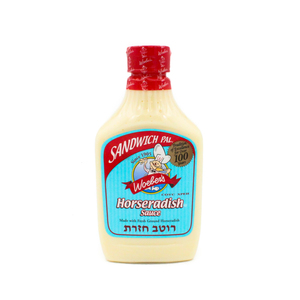 וובר
