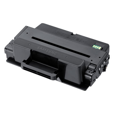 MLTD205L Samsung סמסונג מקורי