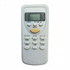 שלט רחוק חלופי למזגן Pilot ZM9404 פילוט