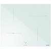 כיריים אינדוקציה Gorenje IT60W