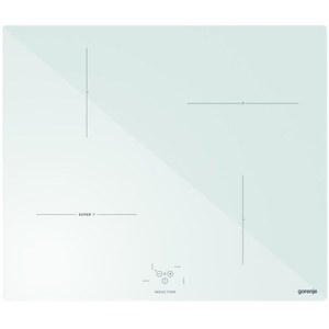 כיריים אינדוקציה Gorenje IT60W