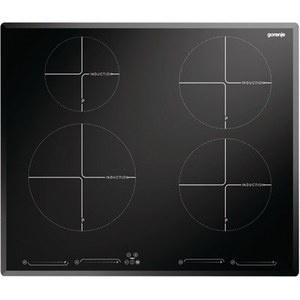 כיריים אינדוקציה Gorenje IQ641AC