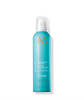 מוס המעניק נפח שמן מרוקאי 250 מ"ל Moroccanoil 