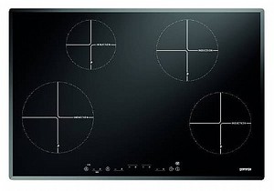כיריים אינדוקציה Gorenje IT741AC