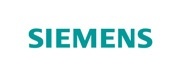 תנור בנוי SIEMENS דגם HB578GBS0Y סימנס