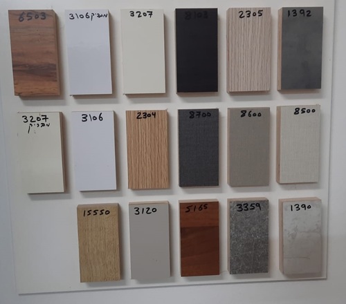 ארון אמבטיה תלוי פורמייקה סימה איכותי 55/34 סמ =יש לציין גוון בהערות=