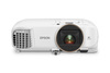 מקרן FULL HD מבית Epson דגם HC2150