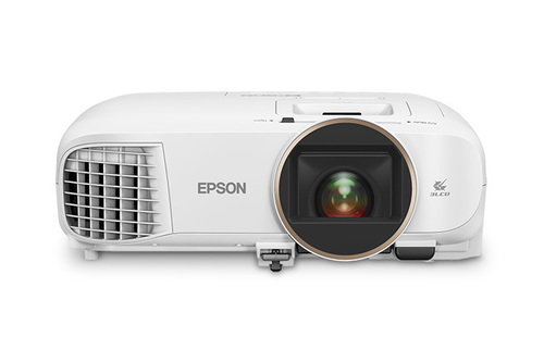 מקרן FULL HD מבית Epson דגם HC2150