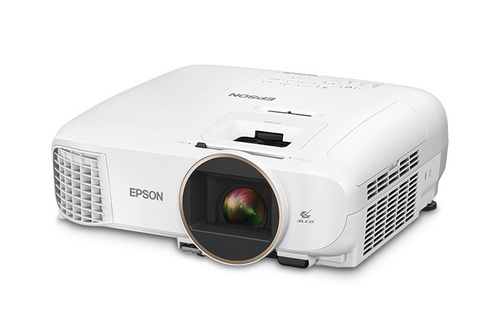 מקרן FULL HD מבית Epson דגם HC2150