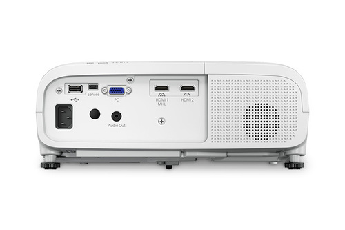 מקרן FULL HD מבית Epson דגם HC2150