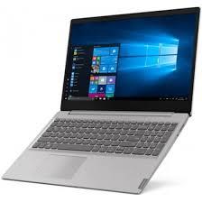 מחשב נייד Lenovo NB IP 15llL05 81WE009HIV 