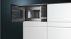 תנור בנוי SIEMENS דגם BF525LMS0 סימנס