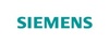 תנור בנוי SIEMENS דגם BF525LMS0 סימנס