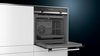תנור בנוי SIEMENS דגם HB537GBS1Y סימנס