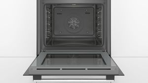 תנור בנוי SIEMENS דגם HB537GBS1Y סימנס