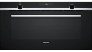 תנור בנוי Siemens דגם VB558C0S0 סימנס