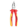 פלייר 1000 וולט סיגנט ״7