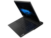מחשב נייד גיימינג Lenovo LEGION 5 15IMH05H 81Y60041US