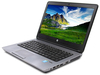 מחשב נייד מוחדש HP ProBook 640 G1