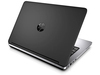מחשב נייד מוחדש HP ProBook 640 G1