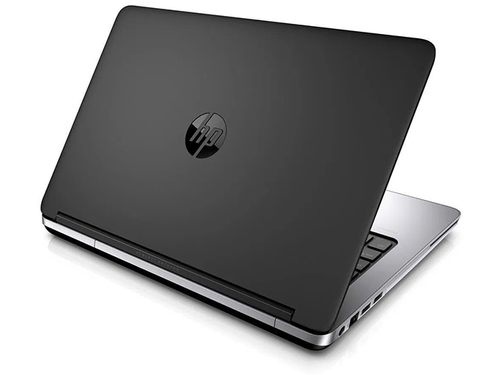 מחשב נייד מוחדש HP ProBook 640 G1 אייץ' פי