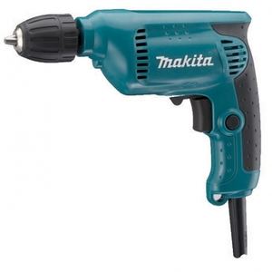מקדחה 10 מ"מ 6413 מתוצרת Makita 