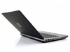 מחשב נייד מוחדש HP ProBook 640 G1