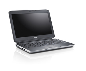 מחשב נייד מוחדש Dell Latitude E5430 DL-E5430-NBI5 דל