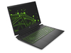מחשב נייד HP Pavilion Gaming - 16-a0059cl 16U72UA
