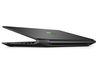 מחשב נייד HP Pavilion Gaming - 16-a0059cl 16U72UA