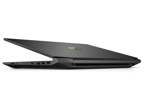 מחשב נייד HP Pavilion Gaming - 16-a0059cl 16U72UA אייץ' פי
